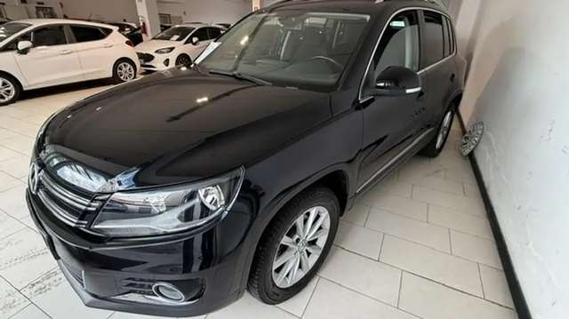 781abac2-ca50-463d-a2f3-ab151f6f6f40_02.jpg