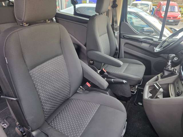 8156742e-d0e5-4ac8-a769-edbcde3979bb_08-11.jpg