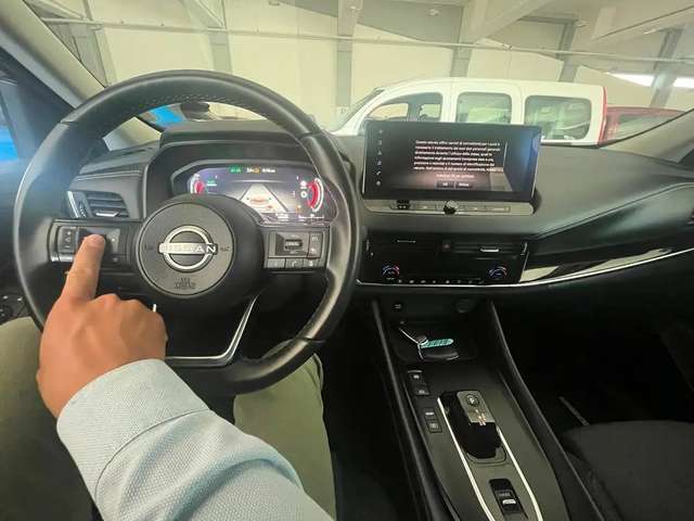 820e9cae-44e1-4b0b-992f-e5e57c8f6a5e_13-1.jpg 820e9cae-44e1-4b0b-992f-e5e57c8f6a5e_13-1.jpg
