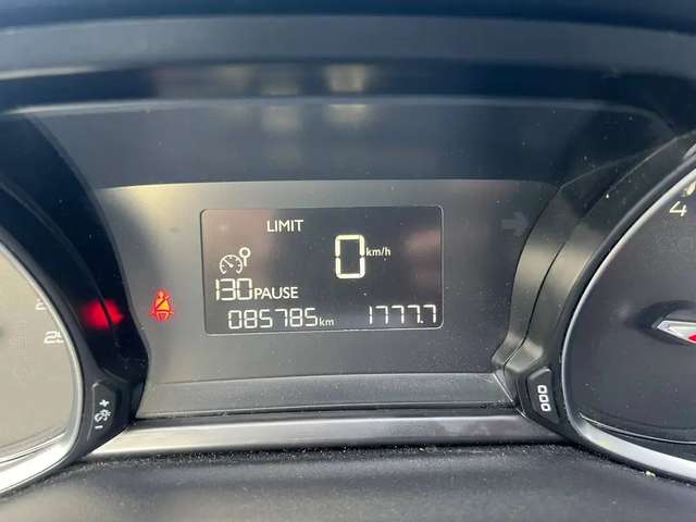 83adb30e-a39b-49ea-847f-0a94fac14793_11-1.jpg