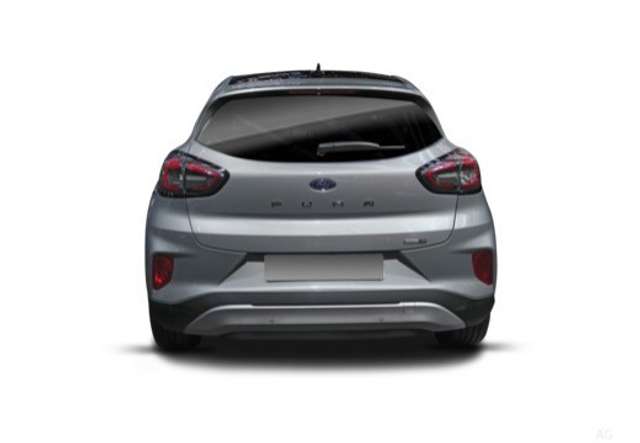 9fbbbfb9-fc7e-4e23-b224-50caf26d7508_09-1.jpg