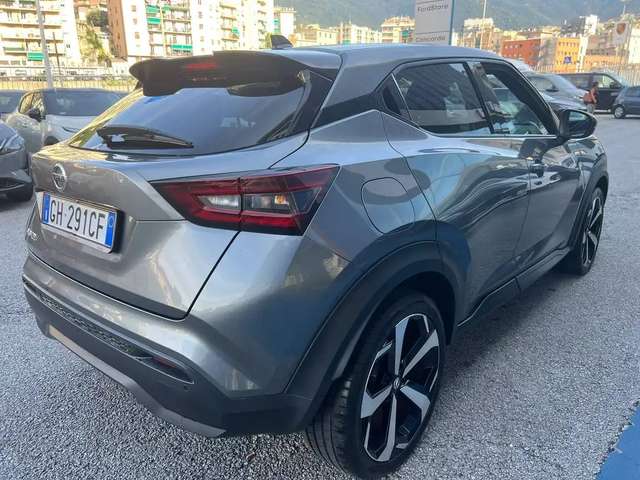 a3b4c953-c0bb-4dfe-a0e5-a681619e7bba_06.jpg a3b4c953-c0bb-4dfe-a0e5-a681619e7bba_06.jpg