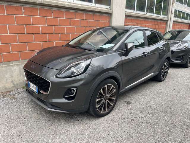 ad55c7c7-74cb-40e1-ad33-2757d32c5042_04.jpg ad55c7c7-74cb-40e1-ad33-2757d32c5042_04.jpg
