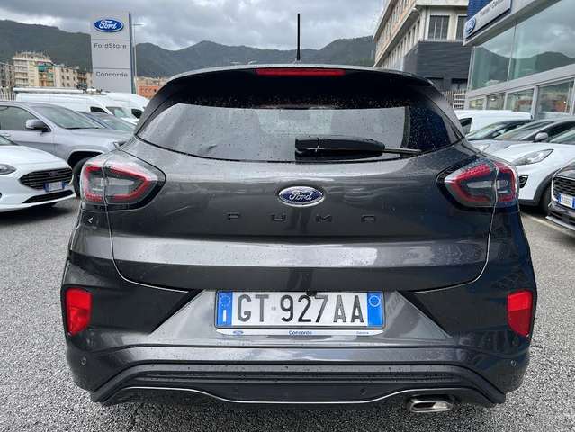 adf243aa-468c-44aa-b2b5-e4c05c0abcfb_06-6.jpg adf243aa-468c-44aa-b2b5-e4c05c0abcfb_06-6.jpg
