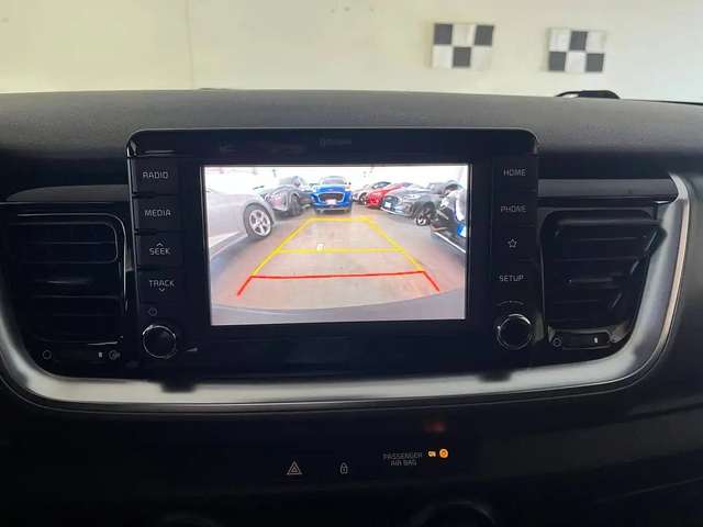 ae317bc0-5d6b-4f33-bb6a-b23ad4d1dabb_08-2.jpg ae317bc0-5d6b-4f33-bb6a-b23ad4d1dabb_08-2.jpg