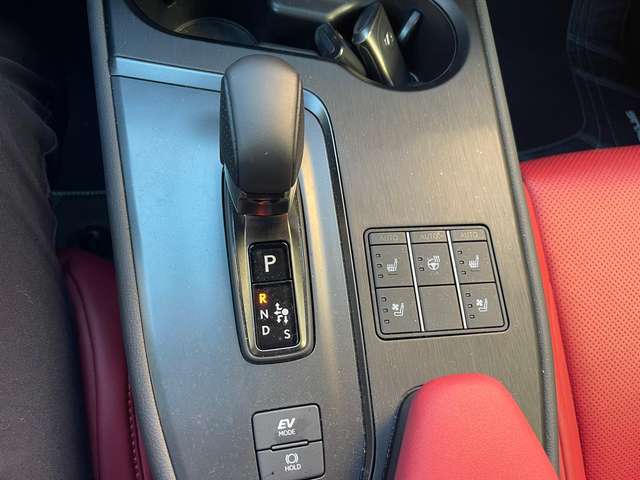 ae64bf04-eb2f-46ea-b92c-6a23bf0fd7eb_10.jpg ae64bf04-eb2f-46ea-b92c-6a23bf0fd7eb_10.jpg