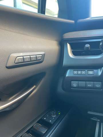 ae64bf04-eb2f-46ea-b92c-6a23bf0fd7eb_15.jpg ae64bf04-eb2f-46ea-b92c-6a23bf0fd7eb_15.jpg