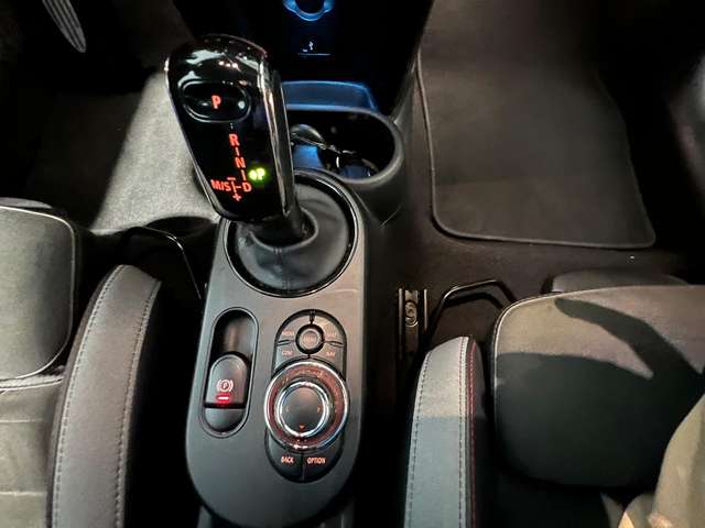 bc510f28-dc9c-40bc-bb07-52a1631f680f_05.jpg bc510f28-dc9c-40bc-bb07-52a1631f680f_05.jpg
