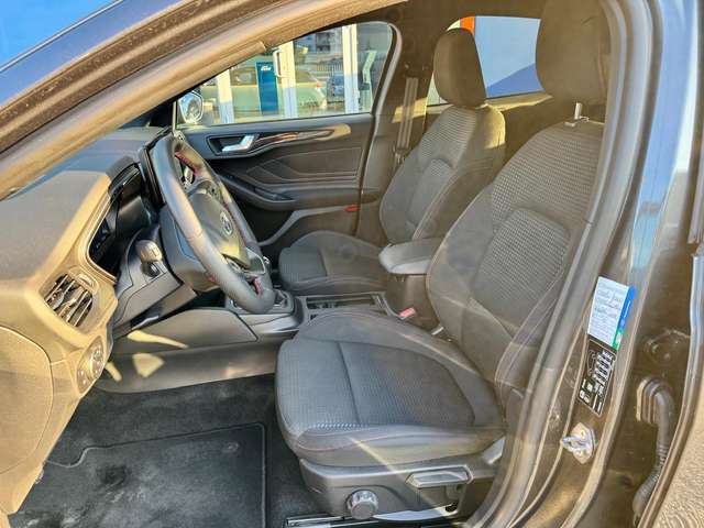 cab28a66-1eca-4635-91be-aa829aeaf124_09.jpg cab28a66-1eca-4635-91be-aa829aeaf124_09.jpg