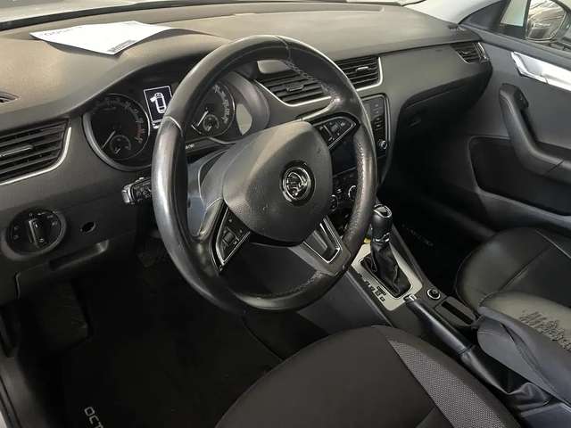 d3e6b412-ade1-4790-b3af-d79c8369d80c_09-5.jpg d3e6b412-ade1-4790-b3af-d79c8369d80c_09-5.jpg