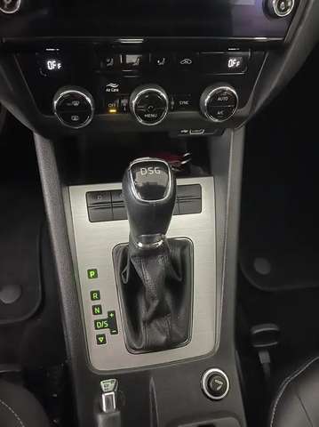 d3e6b412-ade1-4790-b3af-d79c8369d80c_11-3.jpg