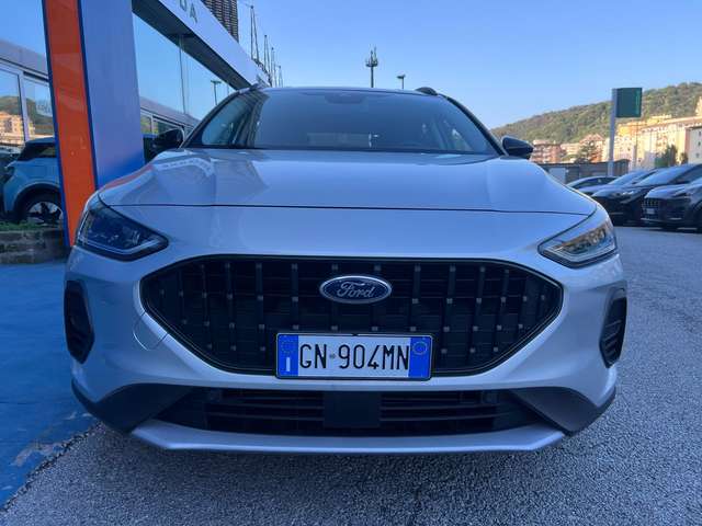 db9e9d33-d08d-49cc-bc00-beedd98b8f29_02-3.jpg db9e9d33-d08d-49cc-bc00-beedd98b8f29_02-3.jpg