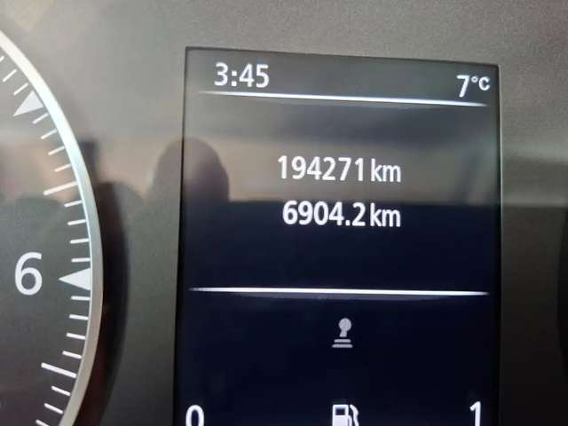 e59bf140-1aa7-484d-9cc6-5d393df953b7_08-1.jpg e59bf140-1aa7-484d-9cc6-5d393df953b7_08-1.jpg