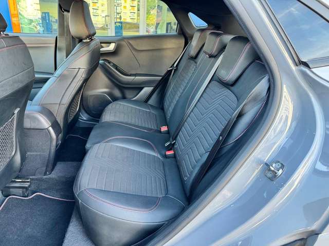 e7434206-4e63-413e-802f-8939402b91af_11-1.jpg e7434206-4e63-413e-802f-8939402b91af_11-1.jpg