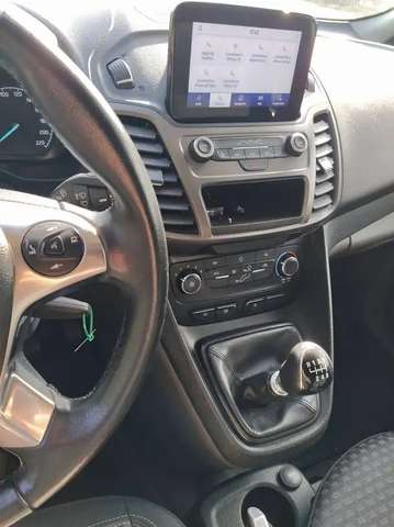 e97e9080-71e0-416e-8cdd-3de0e3a1c29f_13.jpg