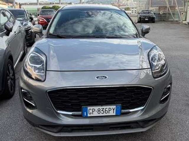 fef47320-f971-4065-ab4e-f715e94db5cf_02.jpg fef47320-f971-4065-ab4e-f715e94db5cf_02.jpg
